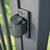 SureClose HC1500BL Automatic Hydraulic Gate Closer 3 thumbnail