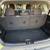2016 Kia Soul base 4 thumbnail