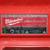 Milwaukee Large Jobsite Radio 2790-20 M12 M18 M28 12V-28V 13 thumbnail