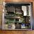 Dell Precision T5600 Gaming Desktop nVidia 8GB GPU 12-Cores 512GB SSD 2 thumbnail