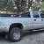 Chevy silverado duramax 2004.5 6 thumbnail