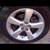 ♻️2008 LEXUS RX350 3.5L 4WD PARTING OUT 17 thumbnail