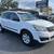 2017 Chevrolet Traverse LS 4dr SUV 1 thumbnail