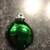 Free Christmas Stocking, Ornament, Magnet, Wired Ribbon 8 thumbnail