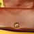 Authentic Chanel Bag-Red Lambskin Boy Medium Leather Shoulder Bag 3 thumbnail