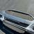 2013-2016 Ford Fusion Front Bumper 3 thumbnail