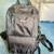 Lowepro Fastpack Camera Backpack BP250AWII NEW 1 thumbnail
