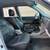2005 Subaru Forester 2.5 XT Turbocharged AWD 14 thumbnail