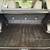 2014 Subaru Forester AWD All Wheel Drive SUV 2.5i Limited Sport Utility 4D 23 thumbnail