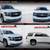 2015 Ford F150 F 150 F-150 Lariat PRICED TO SELL! 13 thumbnail