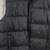 Men's down winter vest 1 thumbnail