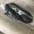 2000 odyssey sliding door handle 4 thumbnail