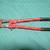 Bolt Cutters - 18" 2 thumbnail