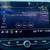 2022 Chevrolet Malibu Chevy LT 4dr Sedan Sedan 22 thumbnail