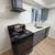 Beautiful Willamina Townhome 6 thumbnail