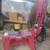 Horizontal/Vertical Metal Cutting Band Saw 1 thumbnail