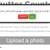 Nikon D810 Camera 2 Batteries 5673 Shutter Count 7 thumbnail