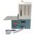 Electric Corner Rounder with 7kinds blade	120030 5 thumbnail
