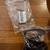 Alesis DM6 Electronic Drums: module, pads, pedals, rack + extras 10 thumbnail