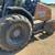 2018 Case 586H Forklift 2 thumbnail