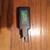 Battery Tender Voltage Indicator 2 thumbnail
