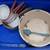 Apx.15  Vintage/Antique Enamel Pieces. Cookware, Wash tube, Coffee pot 11 thumbnail