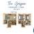 Your Next Home Awaits: 2 Bedroom Townhouse! Heat & HW Incl! 7 thumbnail