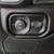 2023 RAM 2500 Laramie 4x4 Crew Cab 64 Box 22 thumbnail