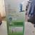 Omni whole or partial fixture water filter assembly. 4 thumbnail