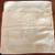 Embroidered Throw Pillow Cover made in Sierra Leone 7 thumbnail
