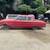 1954 cadilac Fleetwood limousine 9 thumbnail
