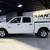 2022 Ram 1500 Classic Crew Cab Dodge SLT Pickup 4D 5 1/2 ft Truck 2 thumbnail