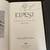 "Eragon", "Eldest" and "Inheritance" books by Christopher Paolini 5 thumbnail