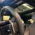 2024 Mercedes-Benz c-class c300 4matic 13 thumbnail