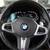2021 BMW X5 45e Plug-in Hybrid 12 thumbnail