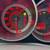2008 Mazda 3 10 thumbnail
