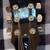 Epiphone AJ-1 Dreadnought Acoustic Guitar 5 thumbnail