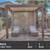 Garden-style 755 SqFt 1 BR / 1 BA in La Quinta. Visit us today! 1 thumbnail