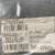 Brand New Twin XL (TXL) boxspring box spring unopened 4 thumbnail