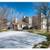 2 Bed / 2 Bath Ranch Style End Unit in Arvada, CO for Rent - $2,199.00 20 thumbnail