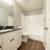 1/bd 1/ba, Situated in Hayward!, Entry closet 5 thumbnail