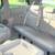 Toyota Sienna Seats Chairs 2006-2010 3 thumbnail