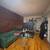 Cozy bedroom available for sublet Oct 1st–Mar 31st (PLG/Flatbush) 5 thumbnail