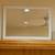 White-Framed Mirror – New in Package 1 thumbnail
