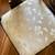 Antique Marilyn Monroe corner chair 4 thumbnail