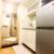 *JC Serviced Apartment*BOUTIQUE SERVICED APARTMENT– Short term/monthly 12 thumbnail