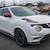 2015 Nissan Juke NISMO RS 6MT FWD 3 thumbnail