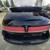 🔥 2009 LINCOLN MKX 3.5L PARTING OUT 5 thumbnail