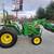 Online only Farm Machinery consignment auction (Vandalia IL) 24 thumbnail