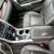 2013 *Ford* *Edge* *4dr Limited AWD* Silver 9 thumbnail